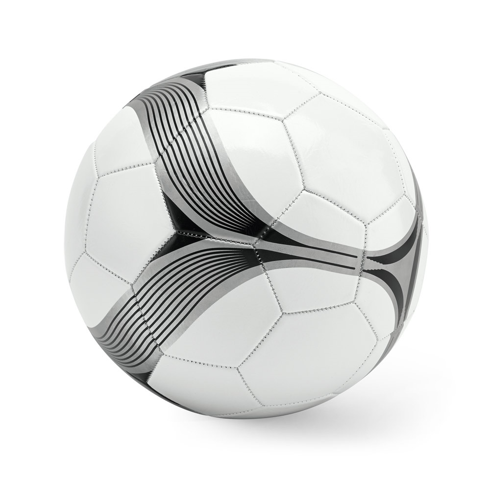 WALKER. Soccer Ball - 98135_106.jpg