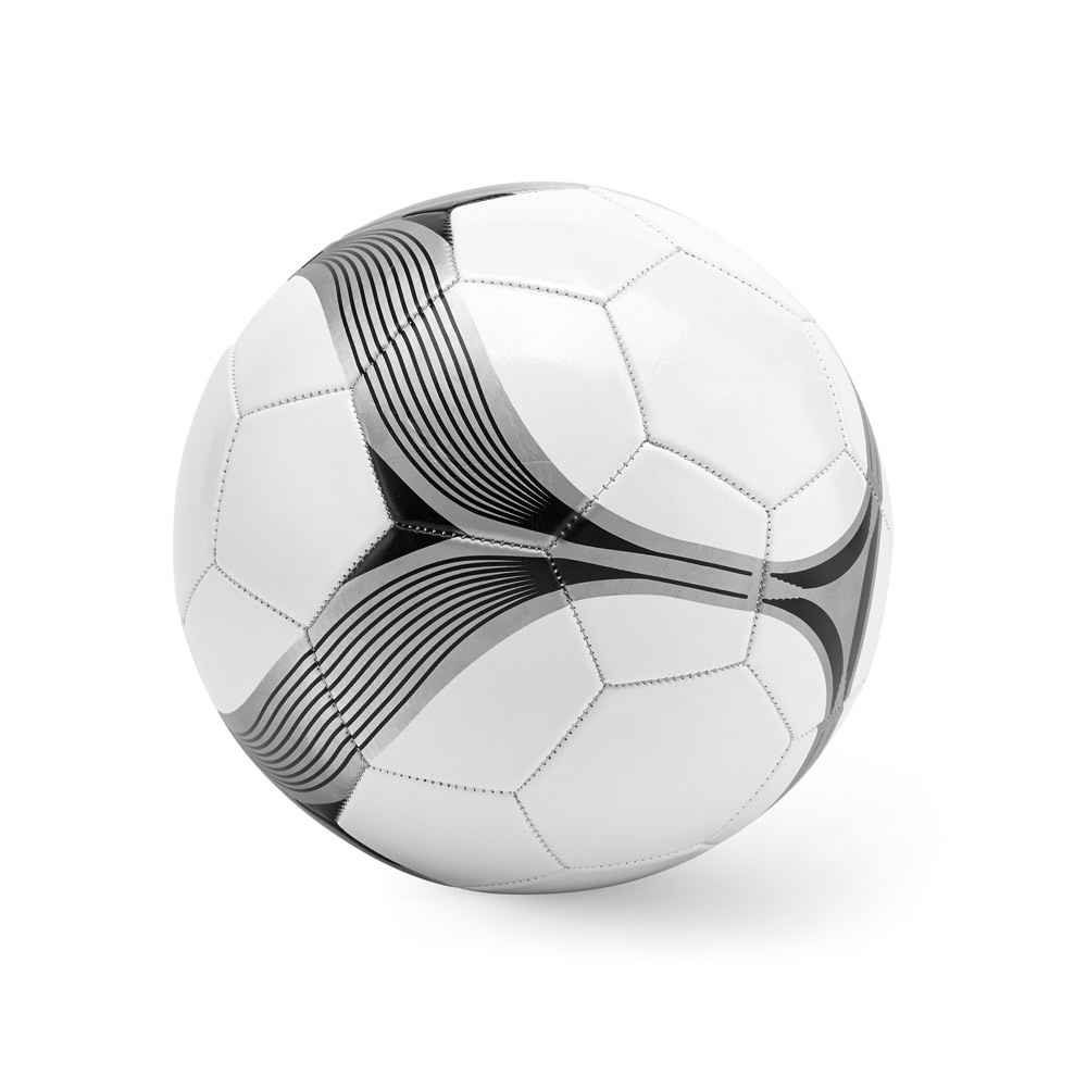 WALKER. Soccer Ball - 98135_set.jpg