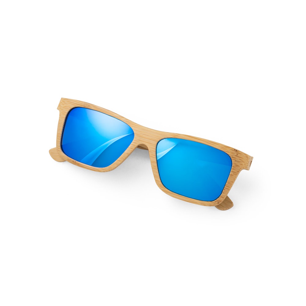 SANIBEL. Bamboo Sunglasses - 98140_160-a.jpg