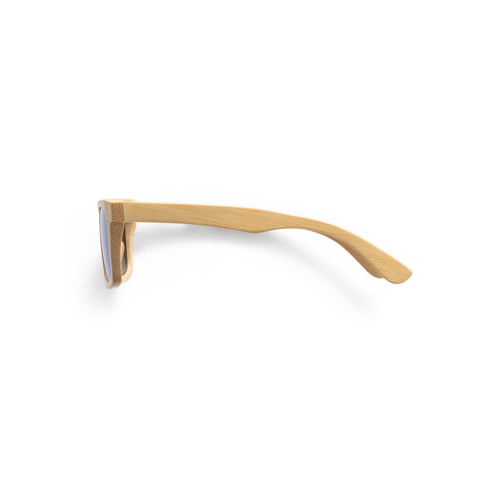 SANIBEL. Bamboo Sunglasses - 98140_160-d.jpg