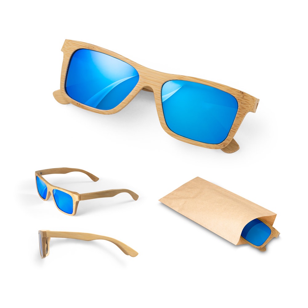 SANIBEL. Bamboo Sunglasses - 98140_set.jpg