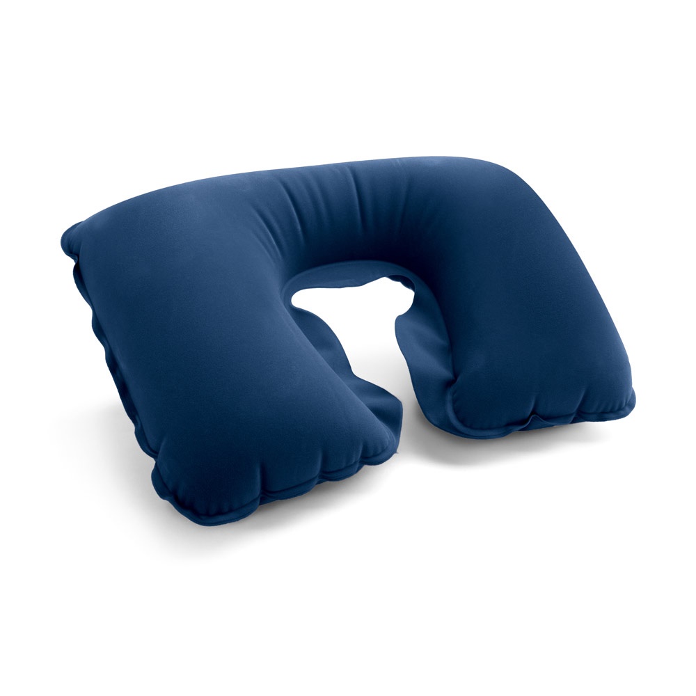 STRADA. Inflatable neck pillow - 98180_104.jpg