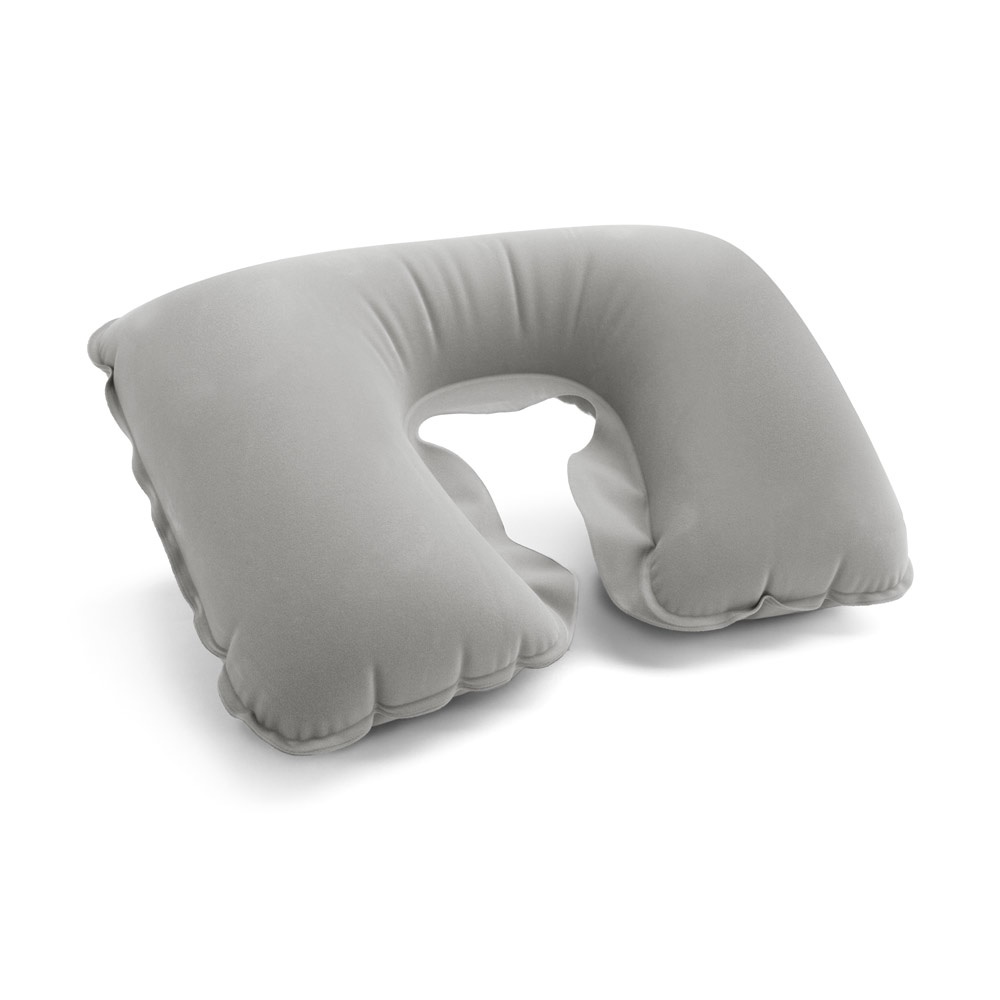 STRADA. Inflatable neck pillow - 98180_123.jpg