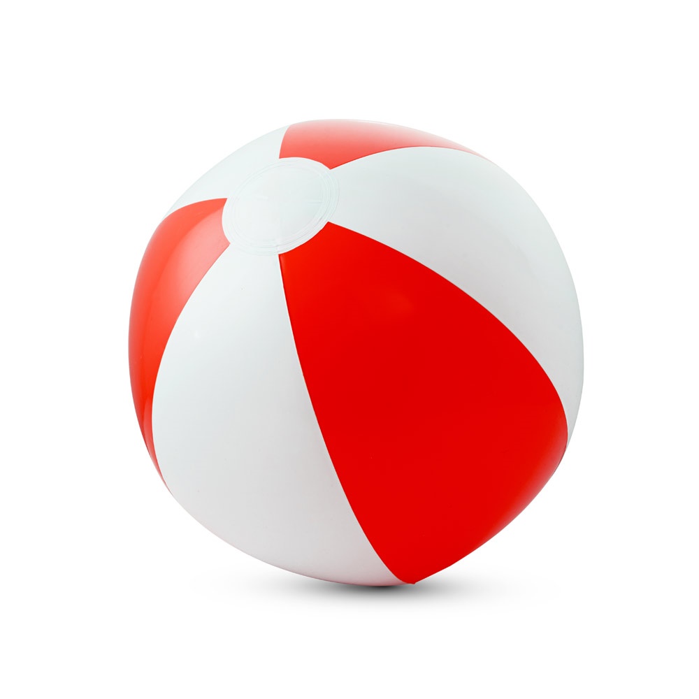 CRUISE. Inflatable beach ball - 98274_105.jpg