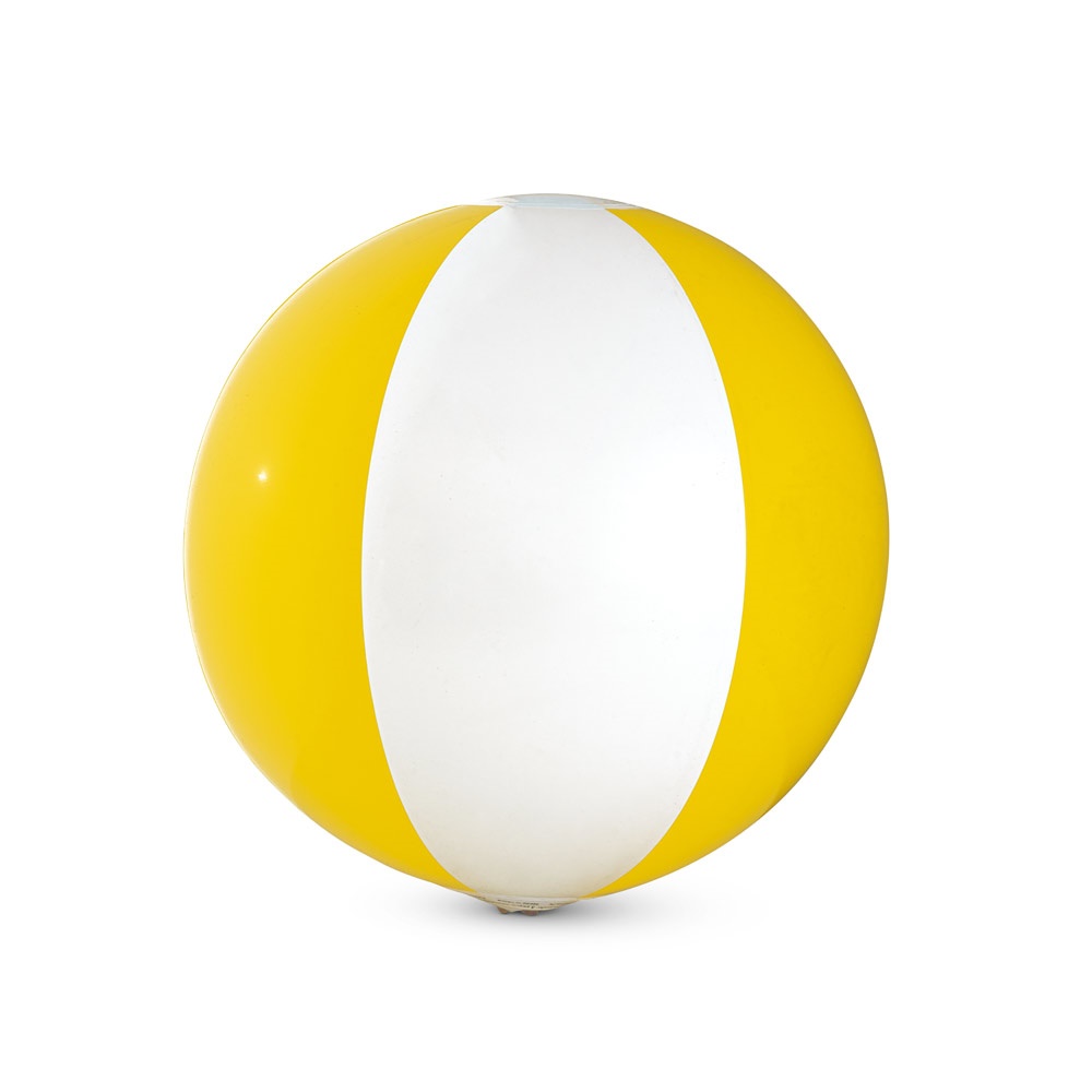 CRUISE. Inflatable beach ball - 98274_108-a.jpg