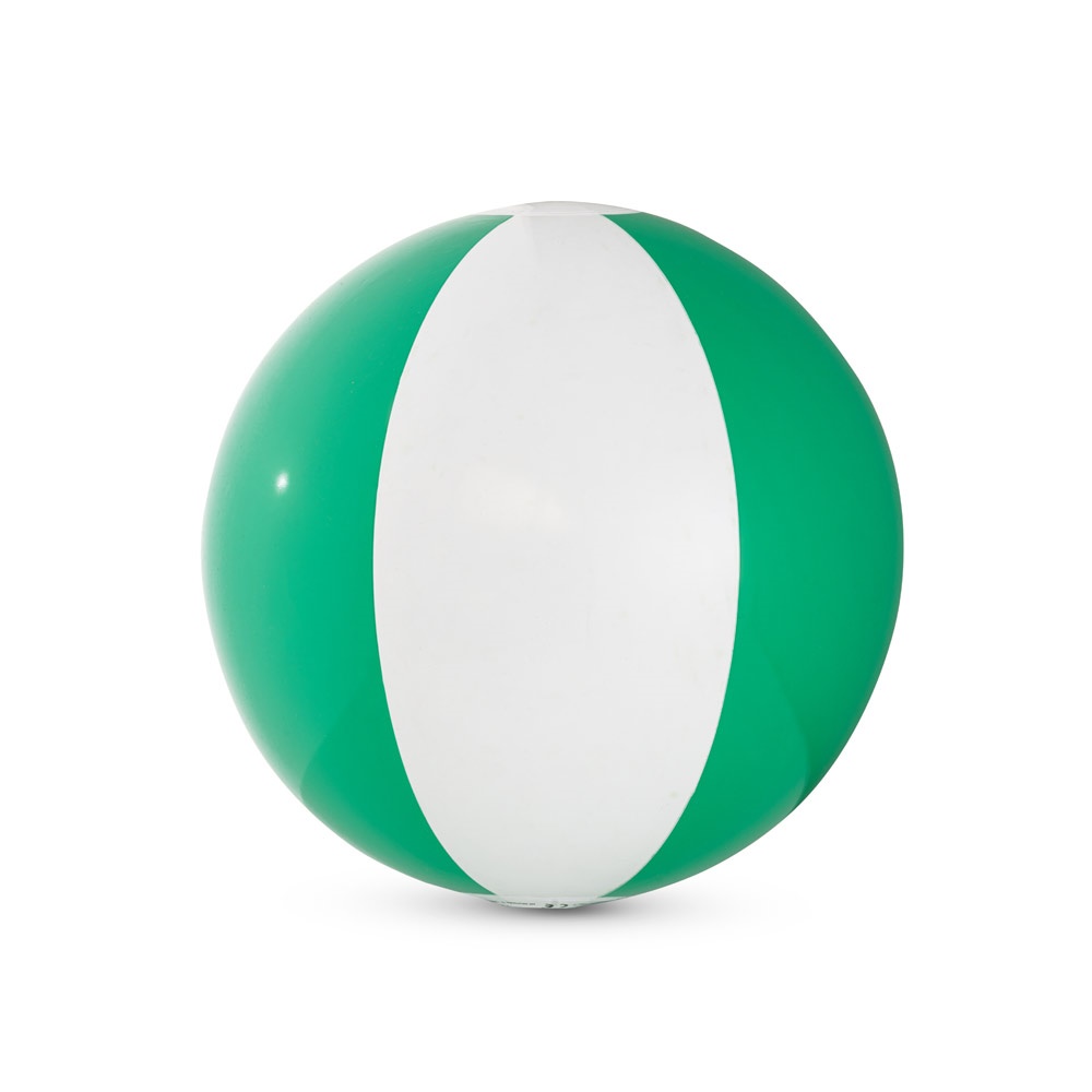 CRUISE. Inflatable beach ball - 98274_109-a.jpg