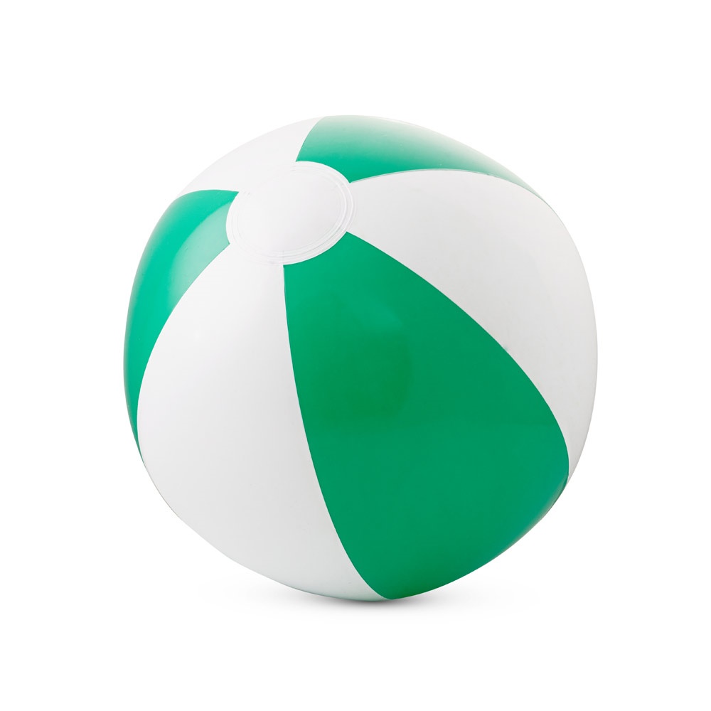 CRUISE. Inflatable beach ball - 98274_109.jpg