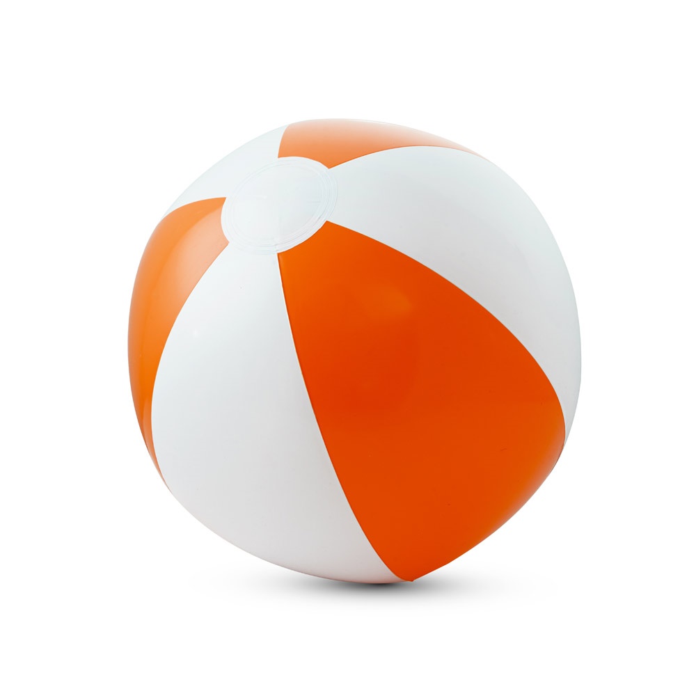 CRUISE. Inflatable beach ball - 98274_128.jpg