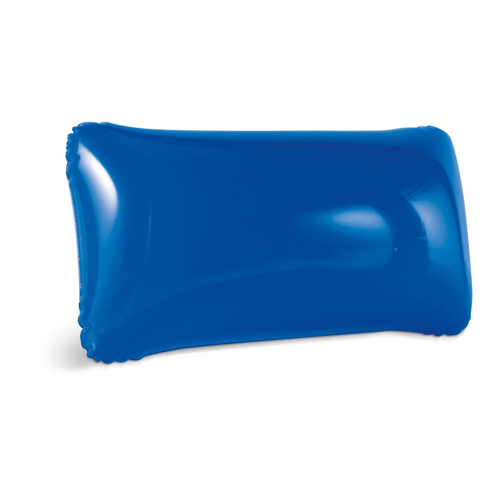 TIMOR. Inflatable beach pillow - 98293_104.jpg