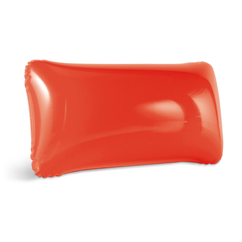 TIMOR. Inflatable beach pillow - 98293_105.jpg