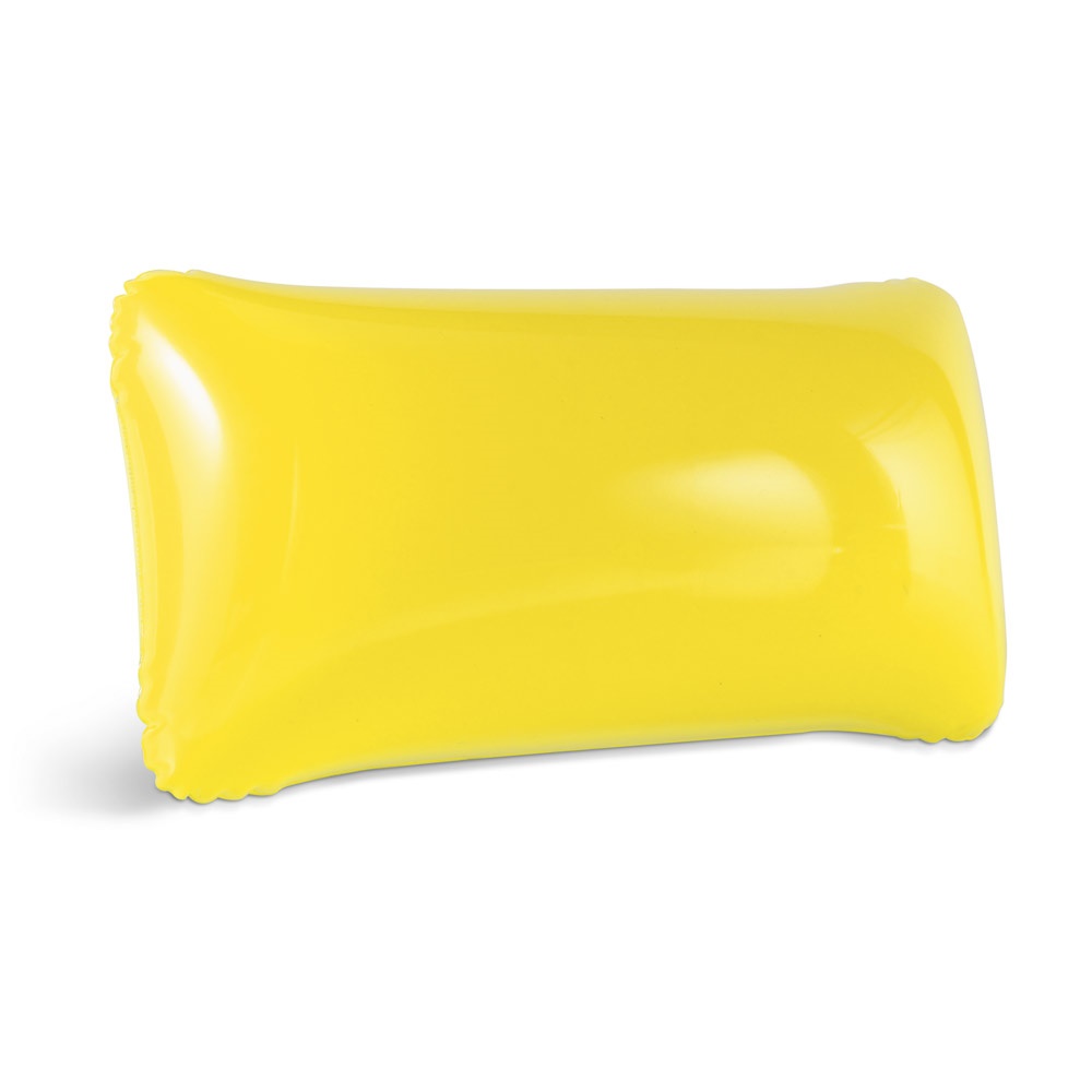 TIMOR. Inflatable beach pillow - 98293_108.jpg