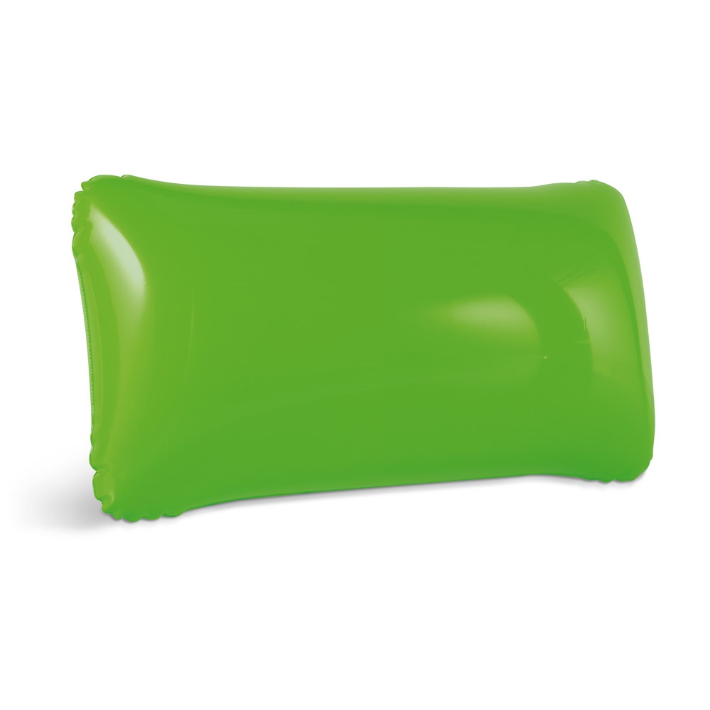 TIMOR. Inflatable beach pillow - 98293_119.jpg