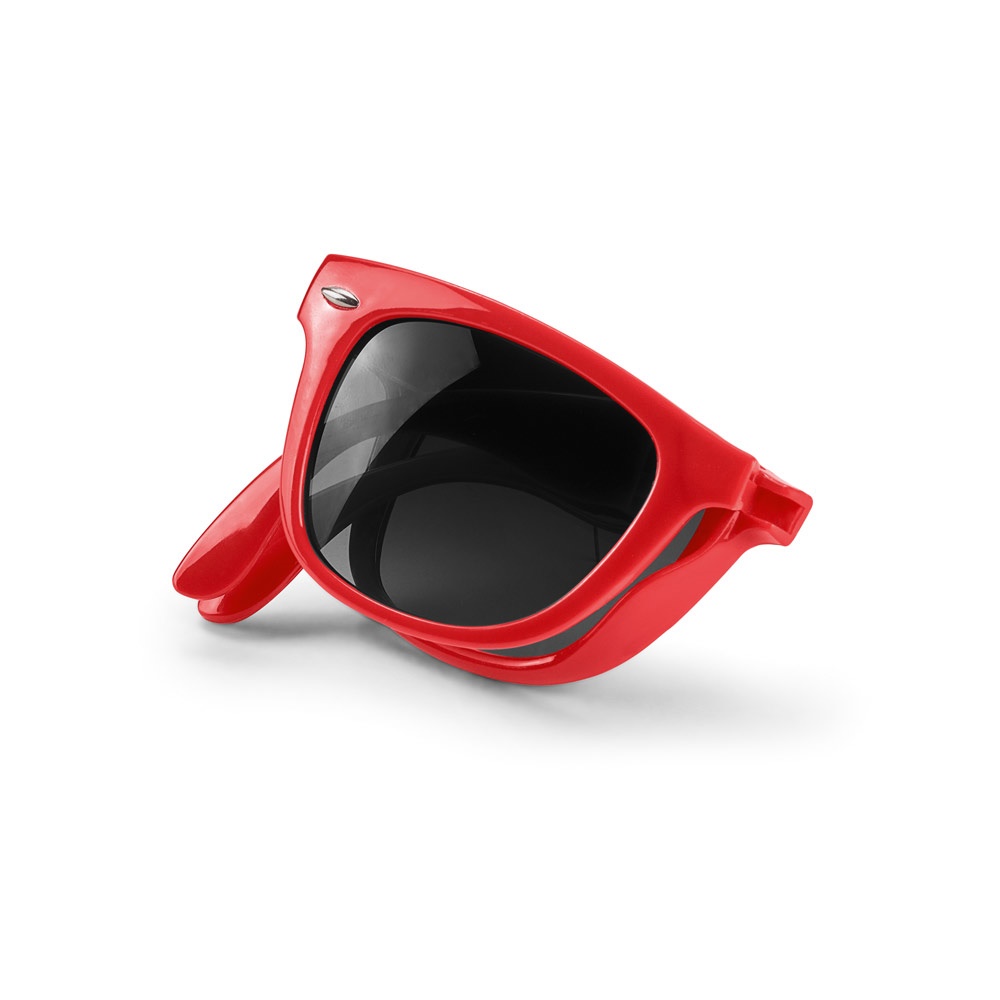 ZAMBEZI. Foldable sunglasses - 98321_105-c.jpg