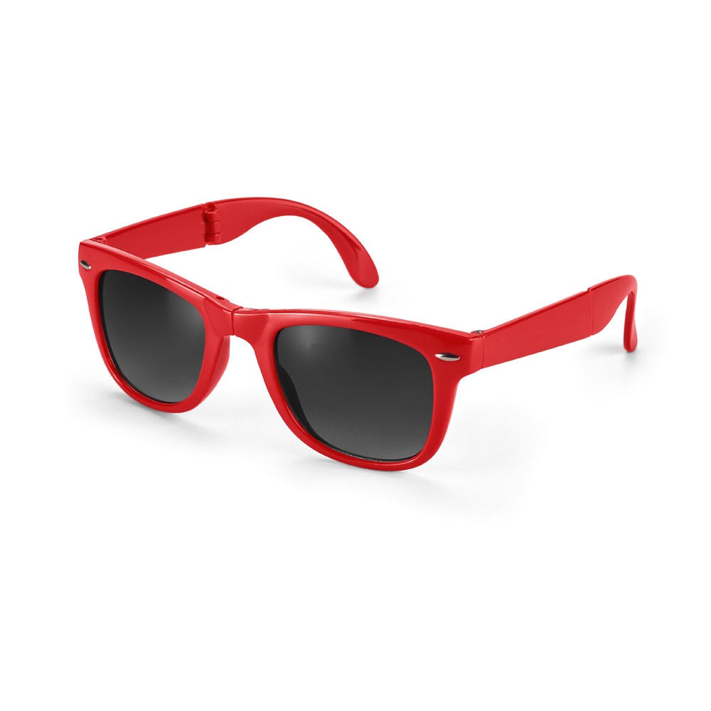 ZAMBEZI. Foldable sunglasses - 98321_105.jpg