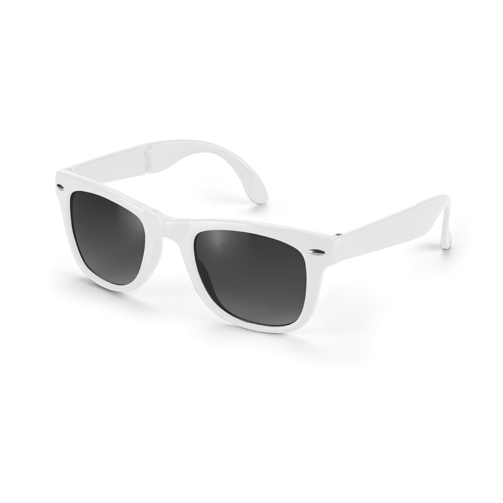 ZAMBEZI. Foldable sunglasses - 98321_106.jpg