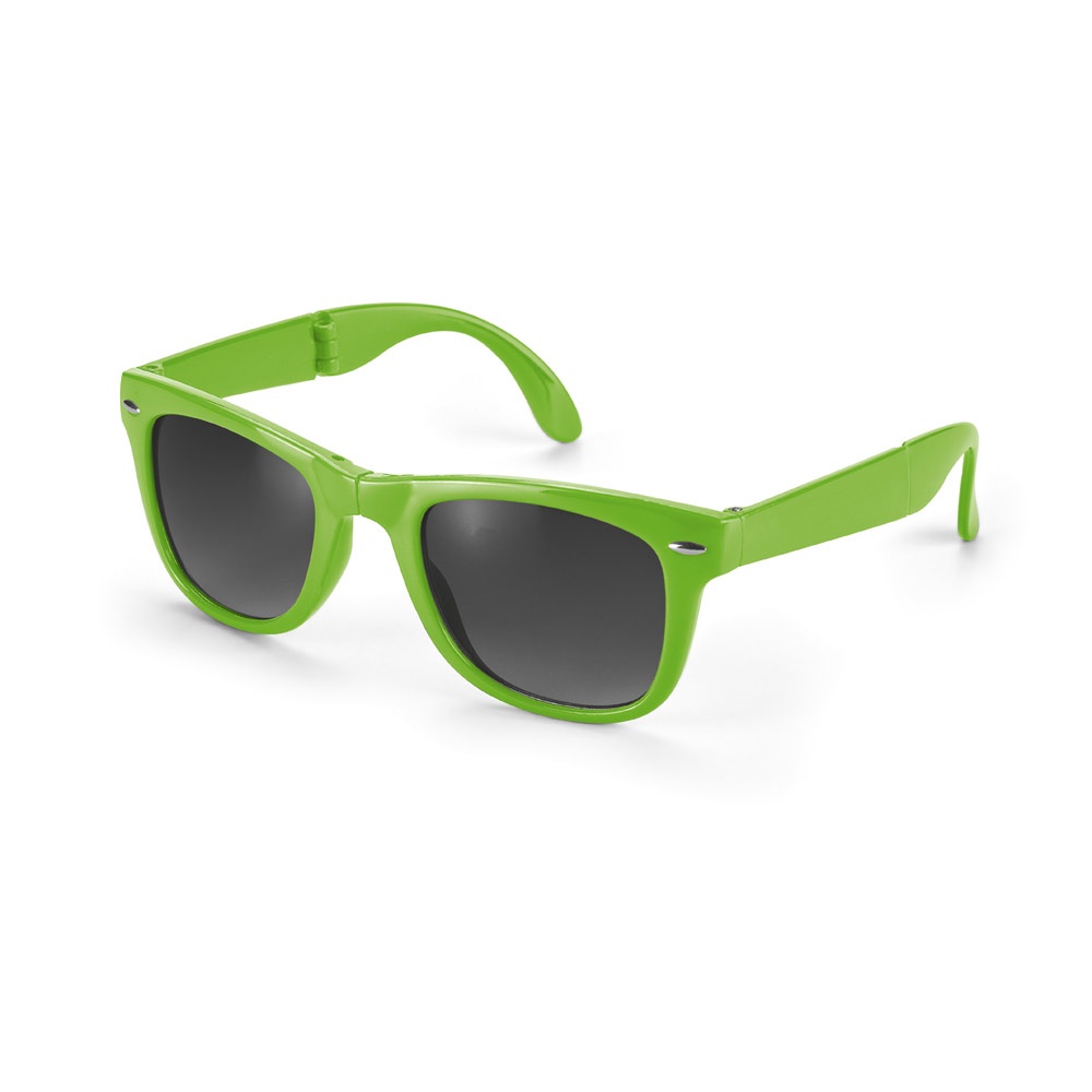 ZAMBEZI. Foldable sunglasses - 98321_119.jpg