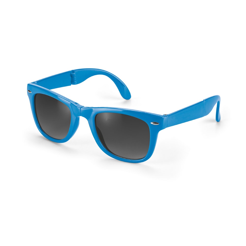 ZAMBEZI. Foldable sunglasses - 98321_124.jpg