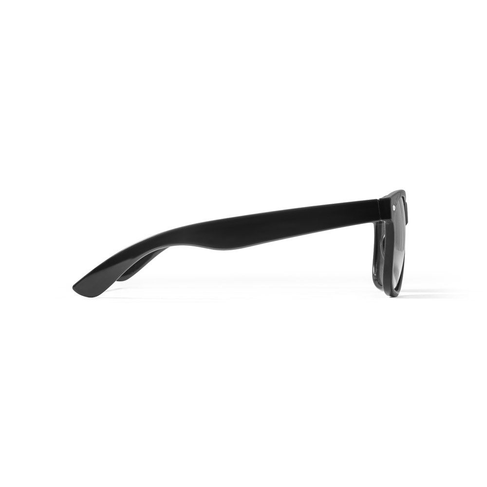 SALEMA. RPET sunglasses - 98349_103-b.jpg