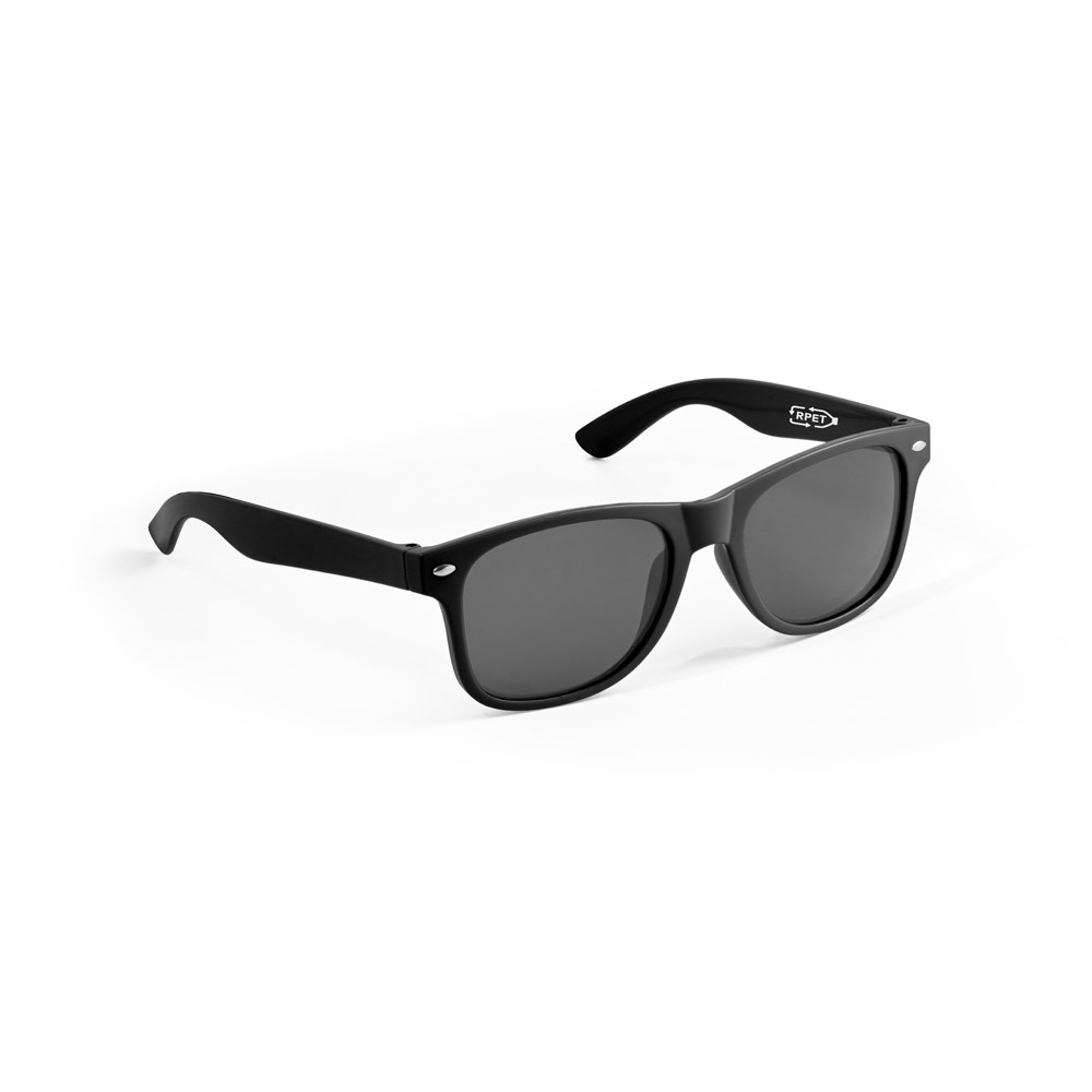 SALEMA. RPET sunglasses - 98349_103.jpg