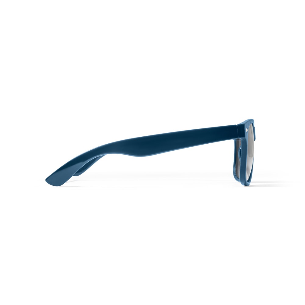 SALEMA. RPET sunglasses - 98349_104-b.jpg