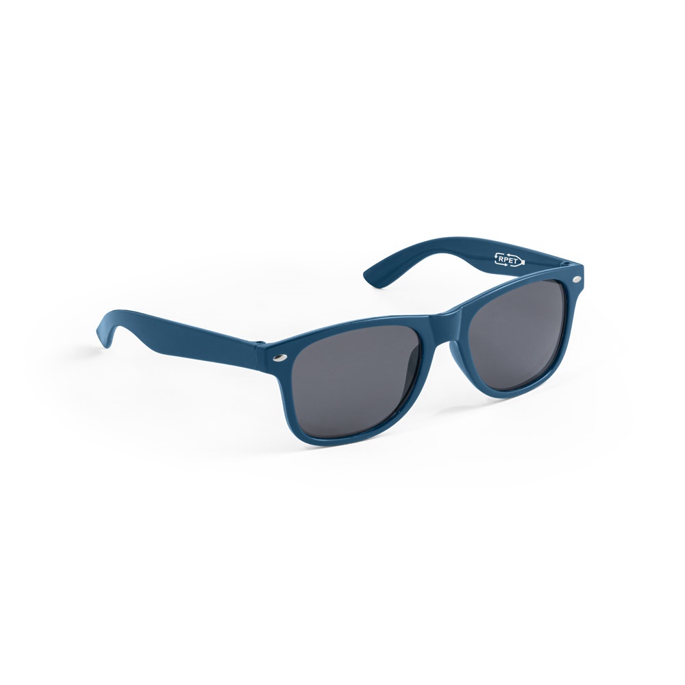 SALEMA. RPET sunglasses - 98349_104.jpg