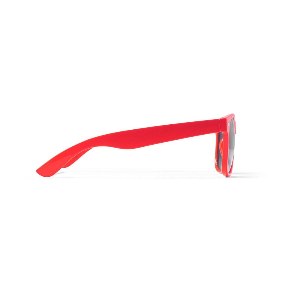 SALEMA. RPET sunglasses - 98349_105-b.jpg