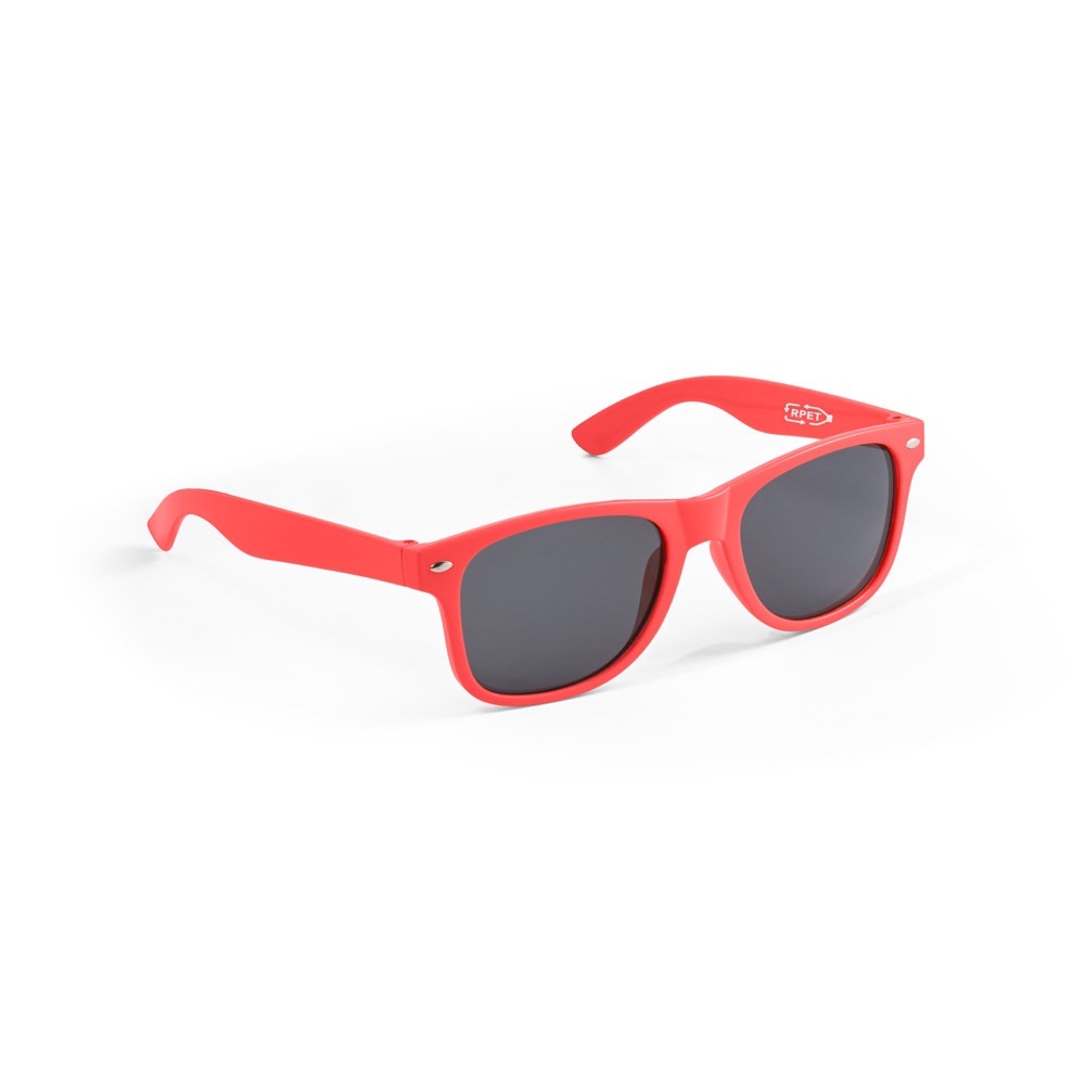 SALEMA. RPET sunglasses - 98349_105.jpg