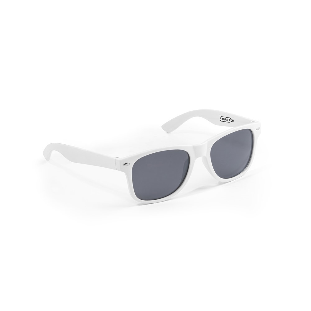 SALEMA. RPET sunglasses - 98349_106.jpg