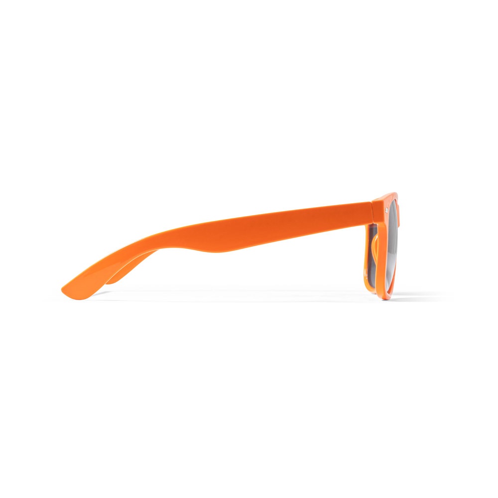 SALEMA. RPET sunglasses - 98349_128-b.jpg
