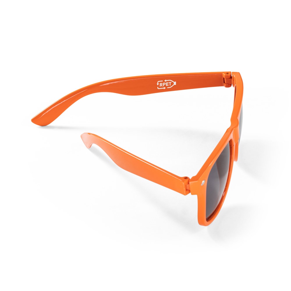 SALEMA. RPET sunglasses - 98349_128-c.jpg