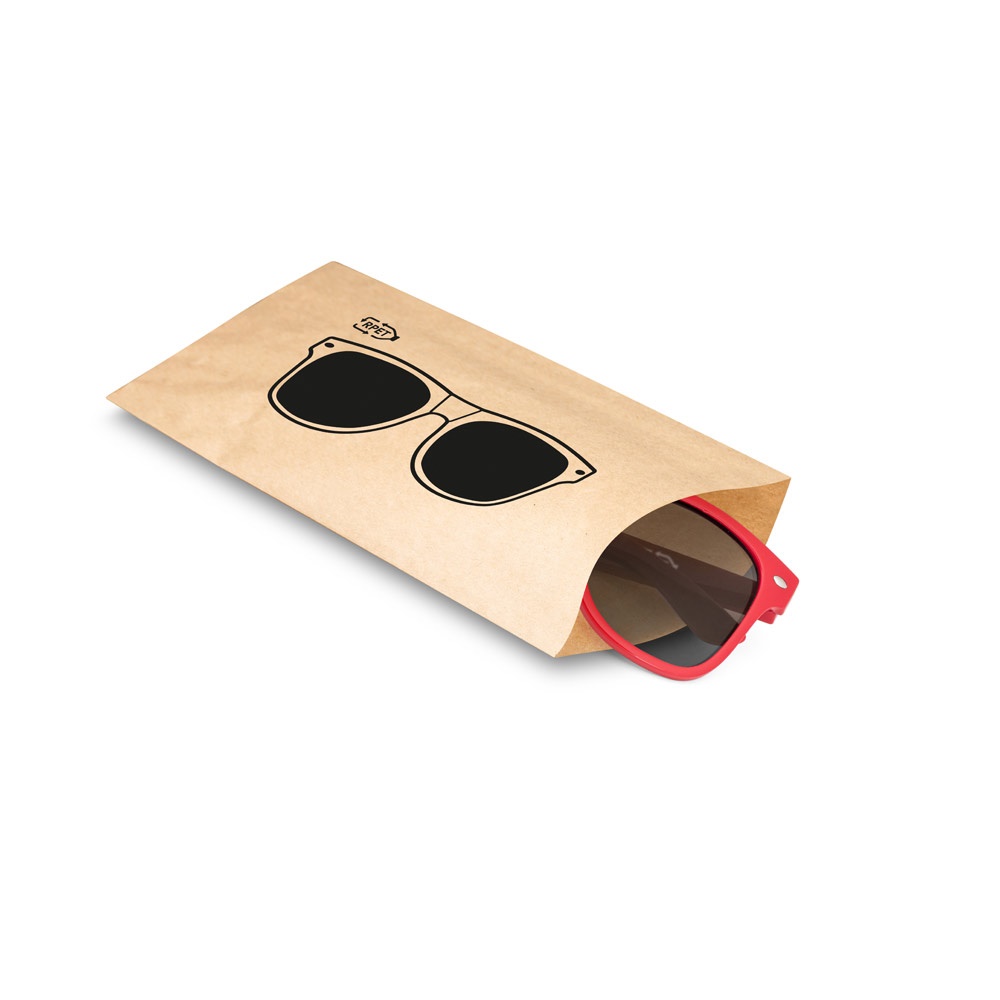 SALEMA. RPET sunglasses - 98349_pouch.jpg