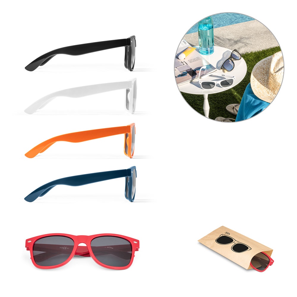 SALEMA. RPET sunglasses - 98349_set.jpg