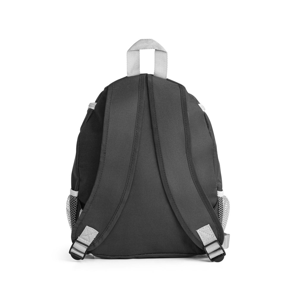 JAIPUR. Cooler backpack 10 L - 98408_103-b.jpg