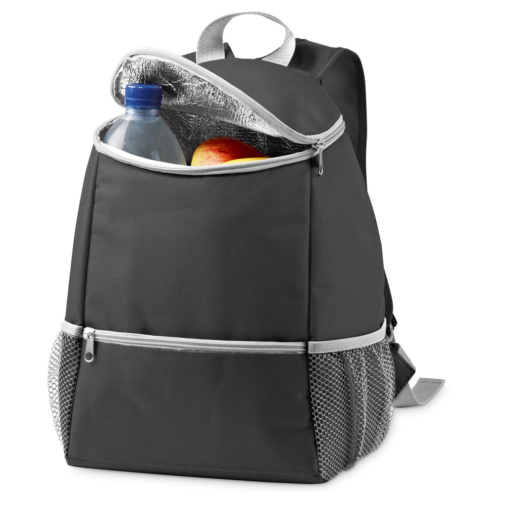 JAIPUR. Cooler backpack 10 L - 98408_103-c.jpg