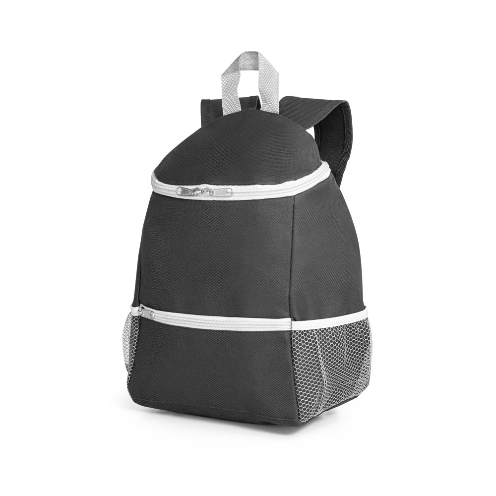 JAIPUR. Cooler backpack 10 L - 98408_103.jpg