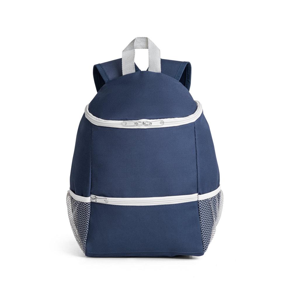 JAIPUR. Cooler backpack 10 L - 98408_104-a.jpg