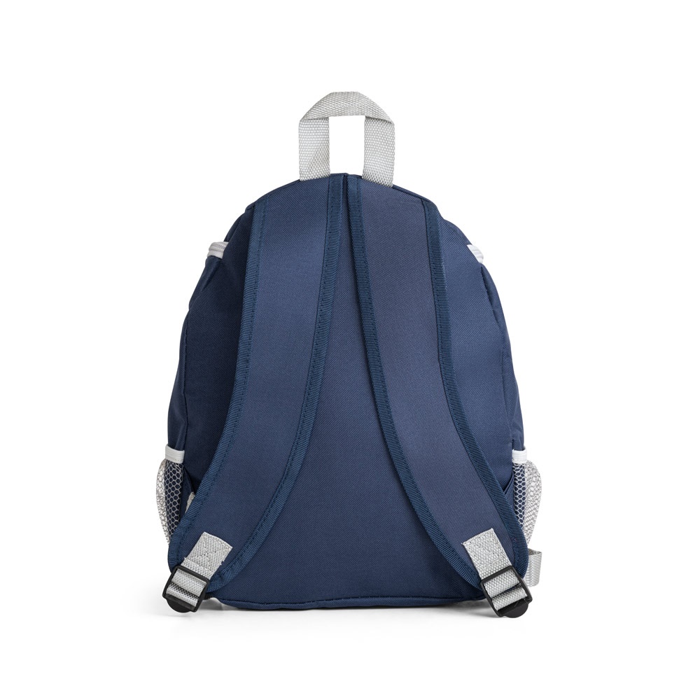JAIPUR. Cooler backpack 10 L - 98408_104-b.jpg