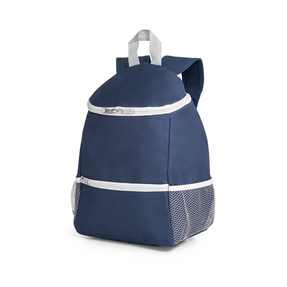 JAIPUR. Cooler backpack 10 L - 98408_104.jpg