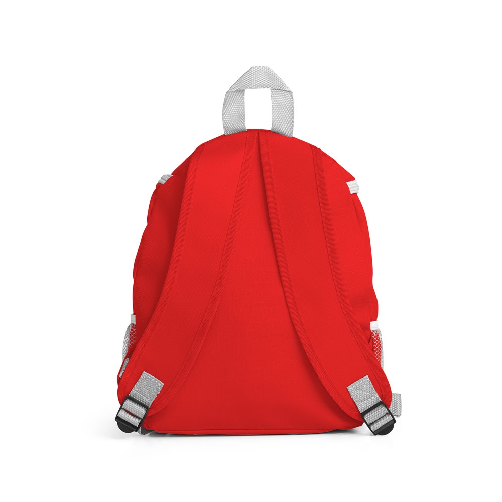 JAIPUR. Cooler backpack 10 L - 98408_105-b.jpg