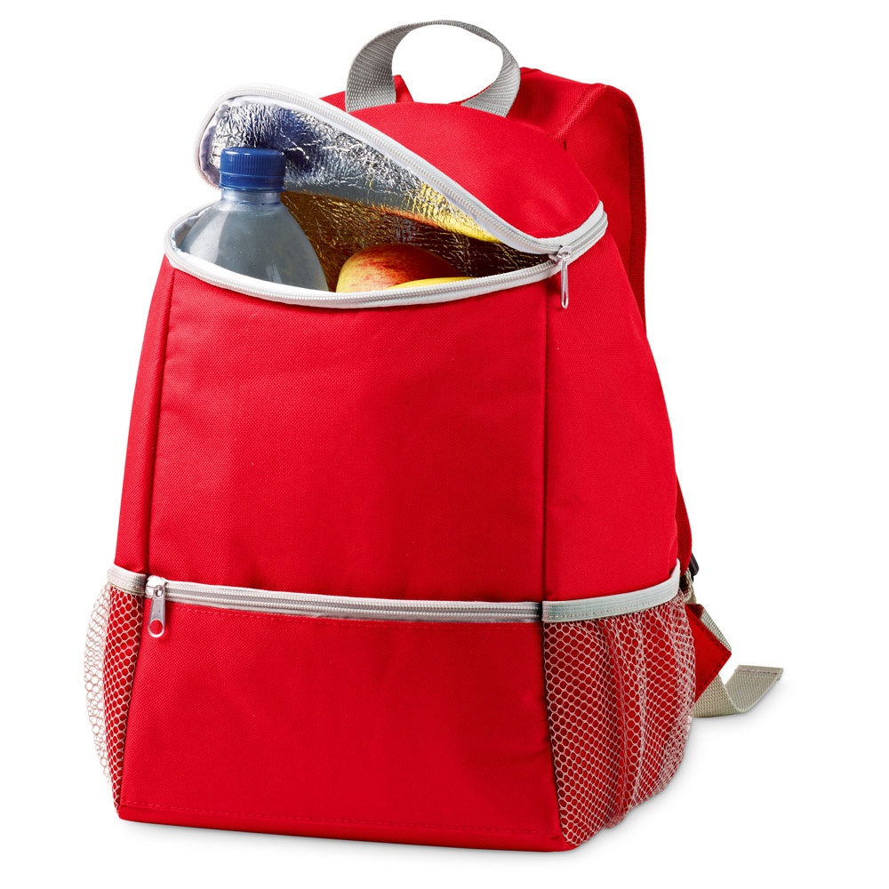 JAIPUR. Cooler backpack 10 L - 98408_105-c.jpg