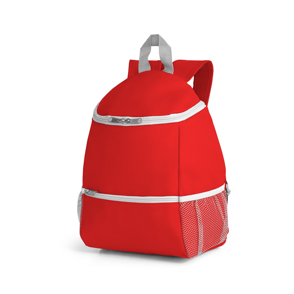 JAIPUR. Cooler backpack 10 L - 98408_105.jpg