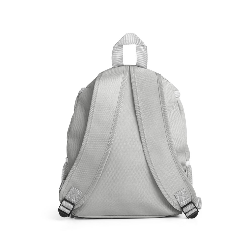 JAIPUR. Cooler backpack 10 L - 98408_123-b.jpg