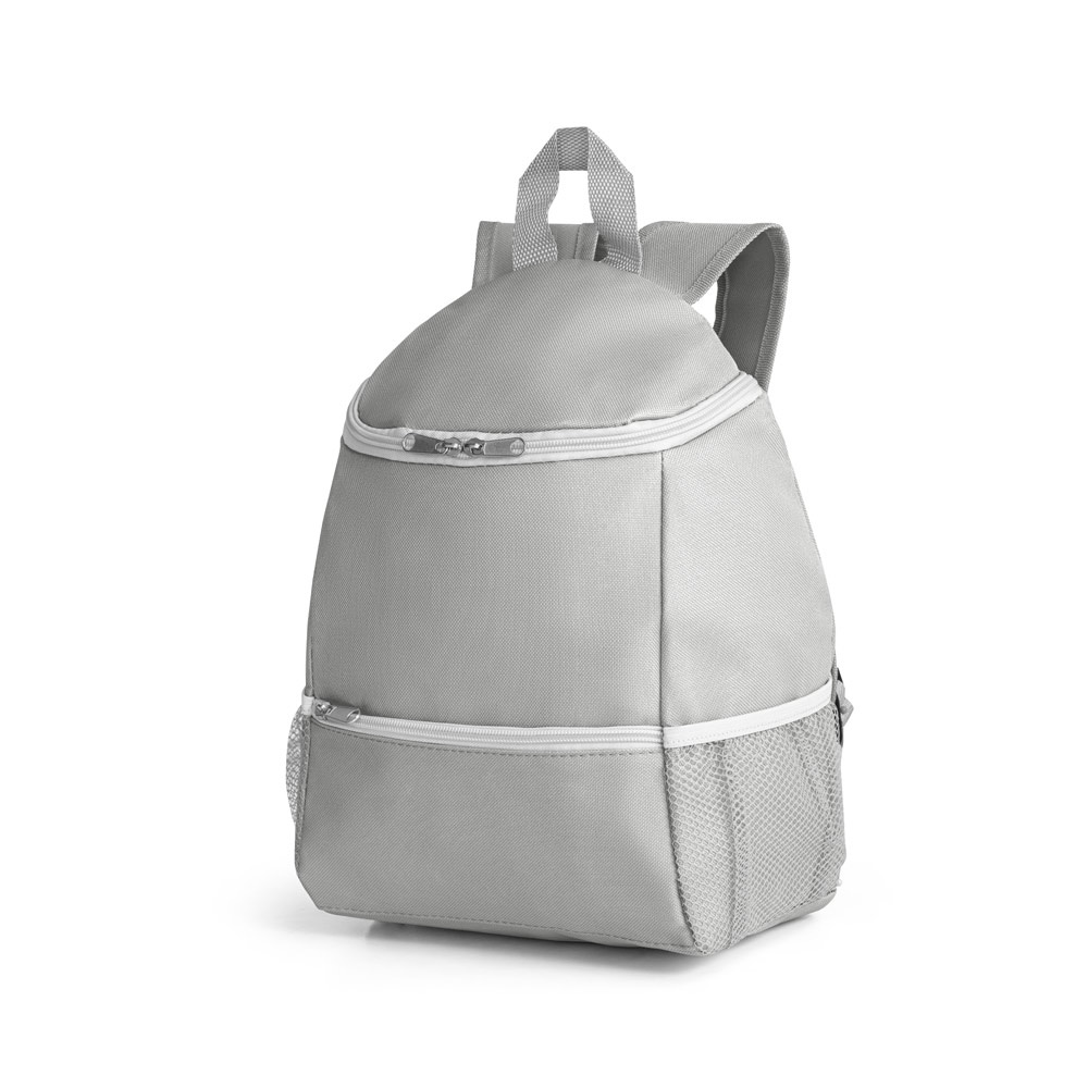 JAIPUR. Cooler backpack 10 L - 98408_123.jpg