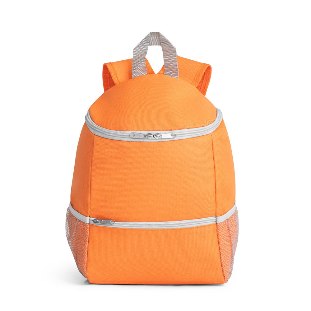 JAIPUR. Cooler backpack 10 L - 98408_128-a.jpg