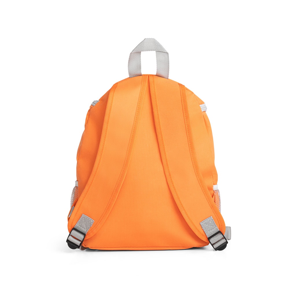 JAIPUR. Cooler backpack 10 L - 98408_128-b.jpg
