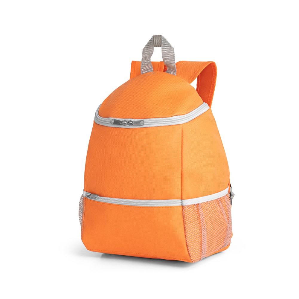JAIPUR. Cooler backpack 10 L - 98408_128.jpg