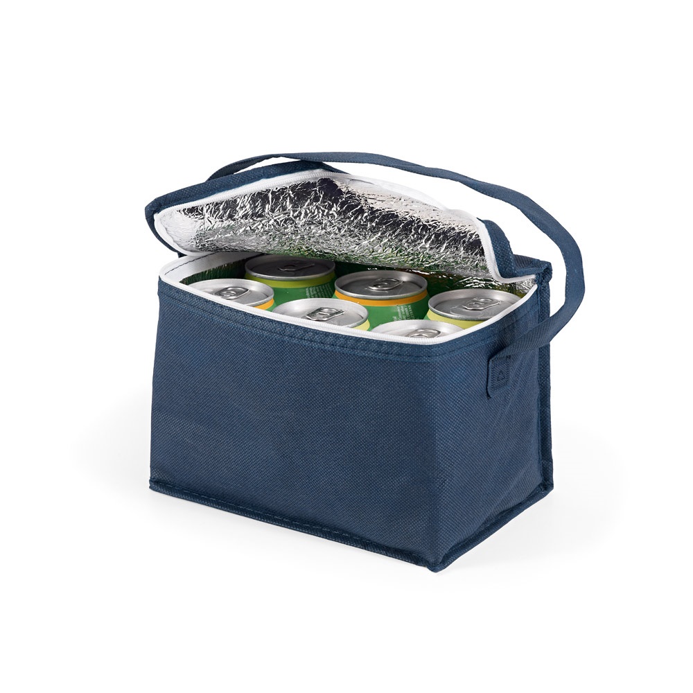 IZMIR. Cooler bag - 98409_104-d.jpg