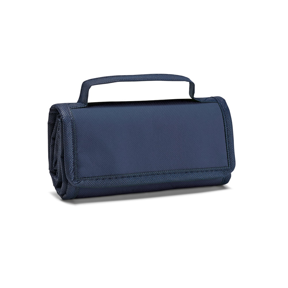 OSAKA. Foldable cooler bag 3 L - 98413_104-c.jpg