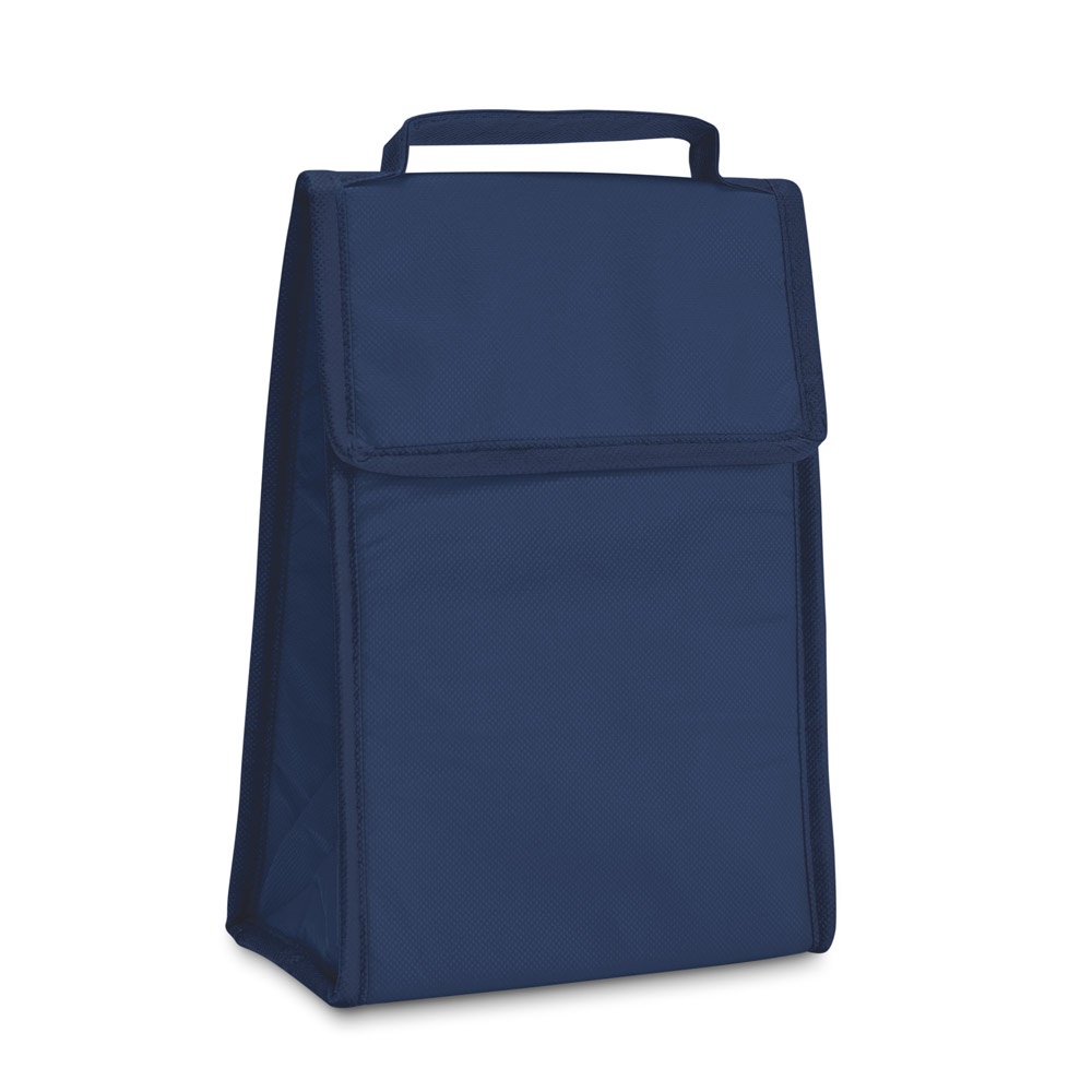 OSAKA. Foldable cooler bag 3 L - 98413_104.jpg