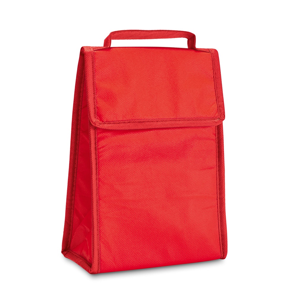 OSAKA. Foldable cooler bag 3 L - 98413_105.jpg